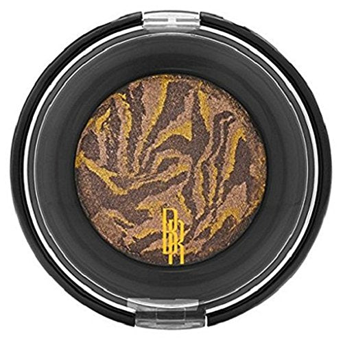 Black Radiance Artisan Color Baked Bronzer, Blackberry, 0.1 Oz - ADDROS.COM